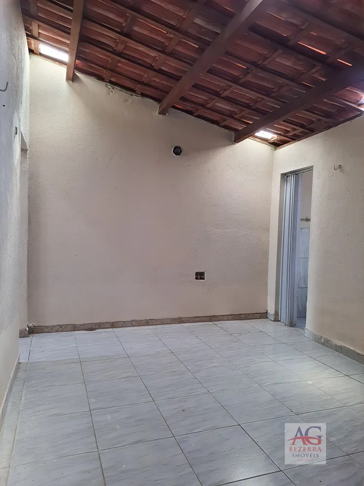 Casa, 2 quartos, 74 m² - Foto 16