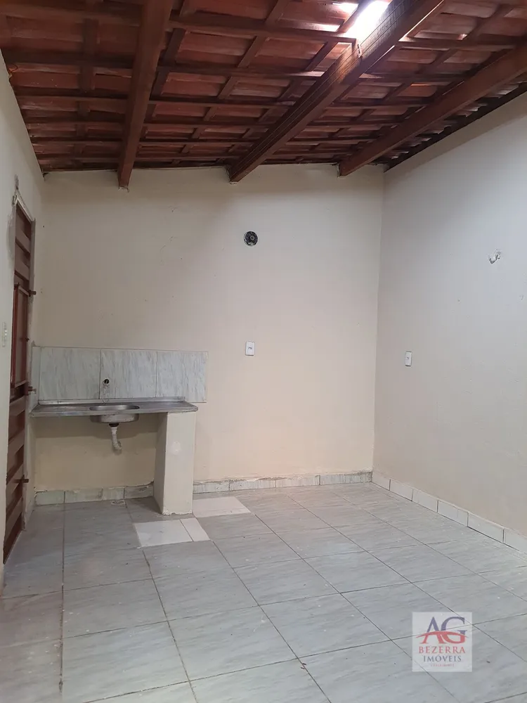 Casa, 2 quartos, 74 m² - Foto 15