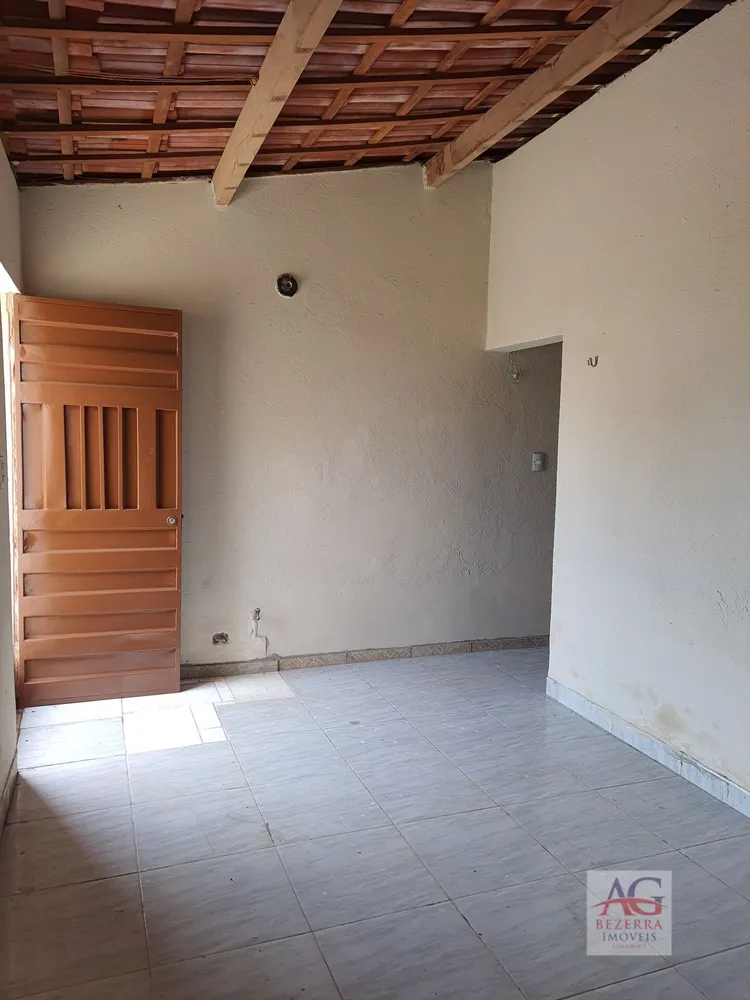 Casa, 2 quartos, 74 m² - Foto 5