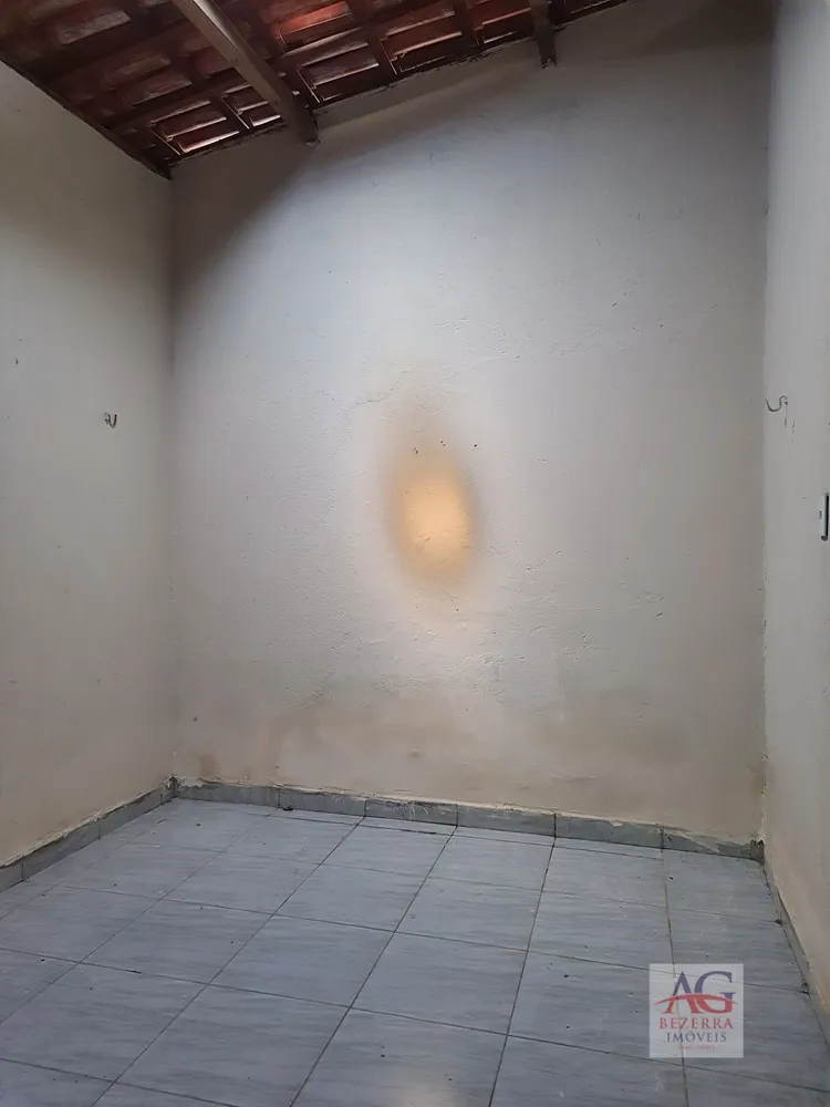 Casa, 2 quartos, 74 m² - Foto 10