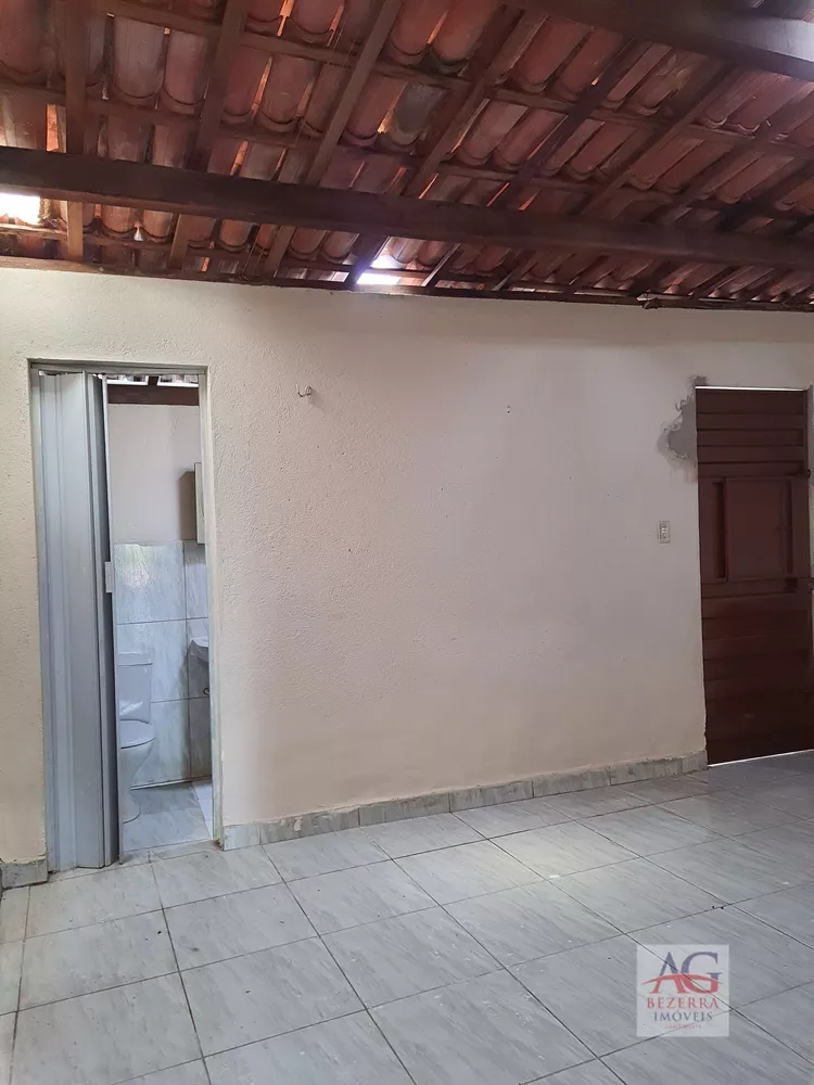 Casa, 2 quartos, 74 m² - Foto 4