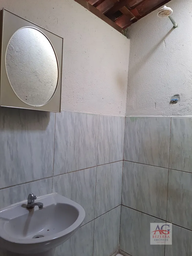 Casa, 2 quartos, 74 m² - Foto 18