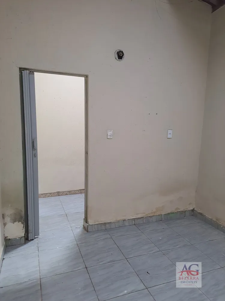 Casa, 2 quartos, 74 m² - Foto 11
