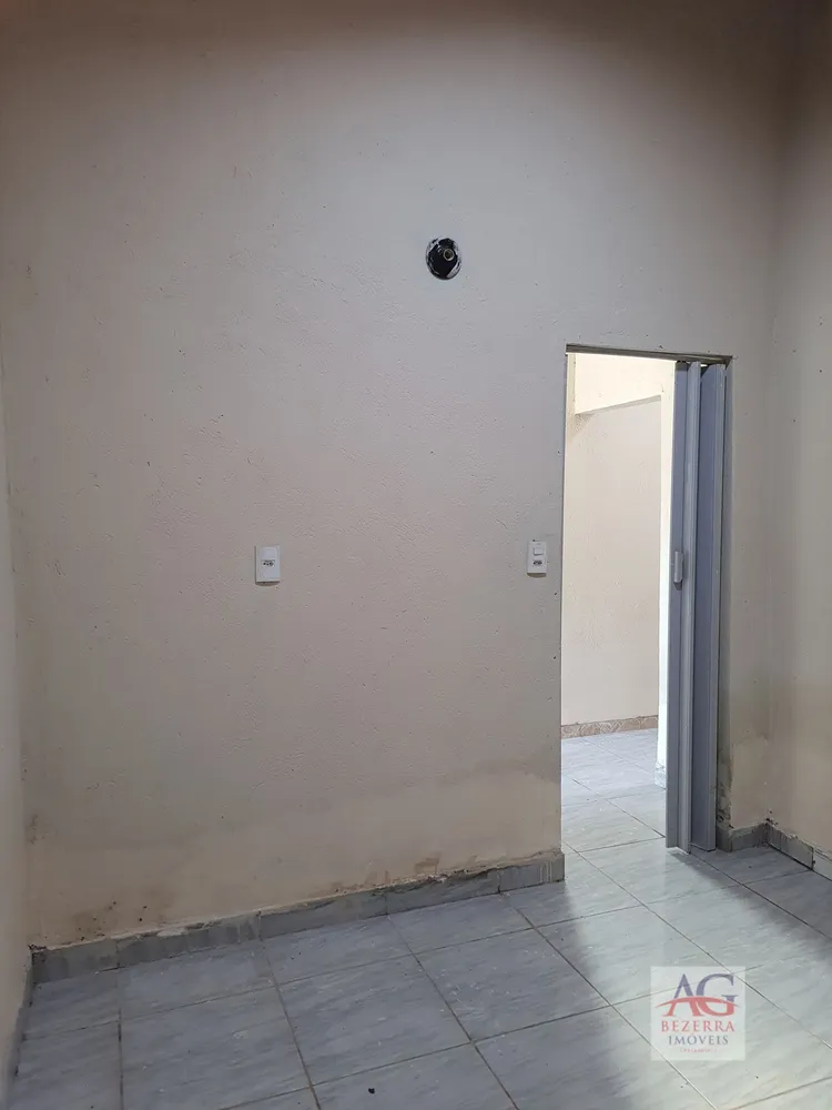 Casa, 2 quartos, 74 m² - Foto 12