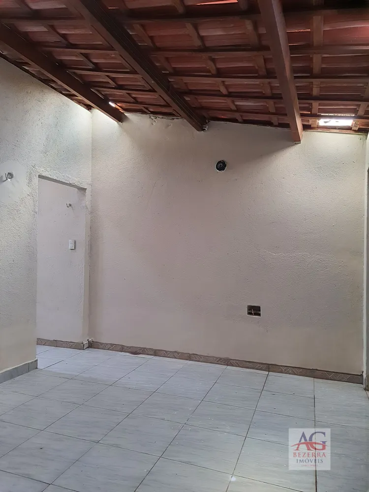 Casa, 2 quartos, 74 m² - Foto 13