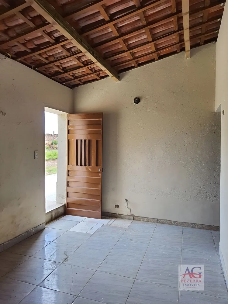 Casa, 2 quartos, 74 m² - Foto 4