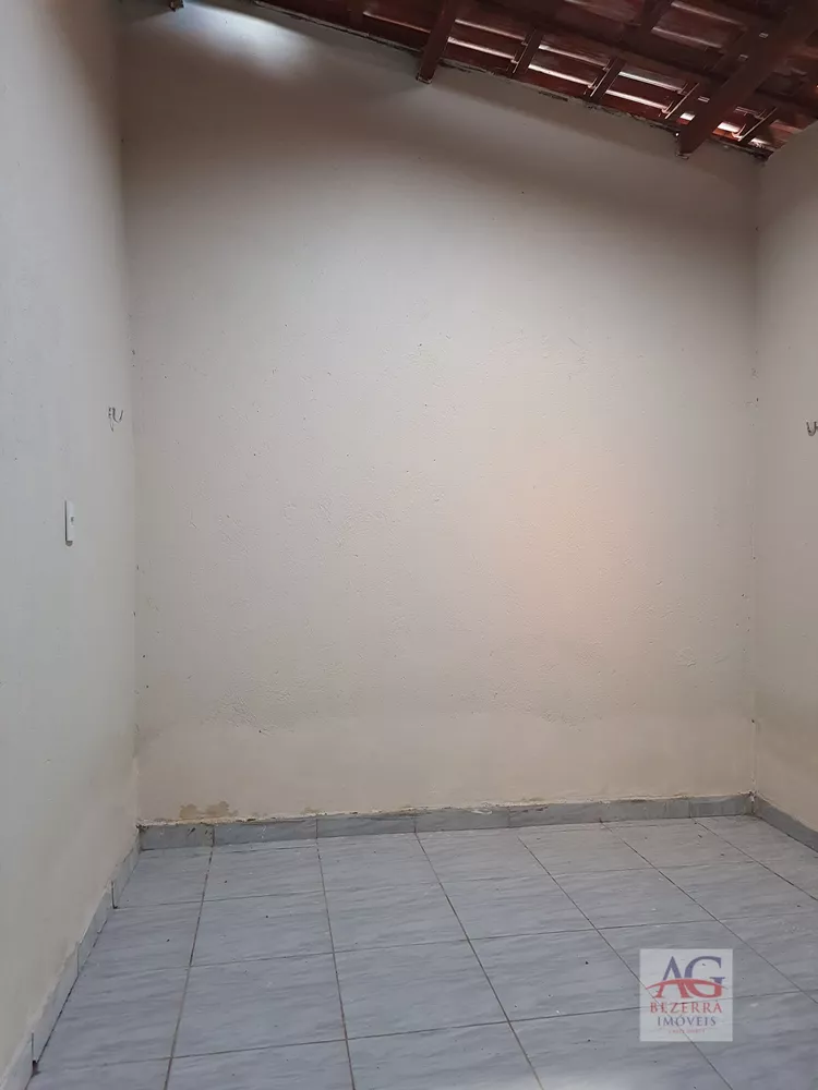 Casa, 2 quartos, 74 m² - Foto 3