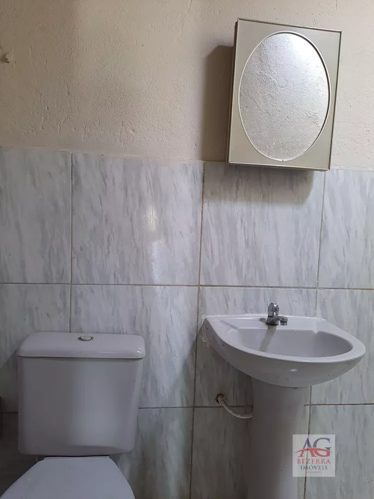 Casa, 2 quartos, 74 m² - Foto 2