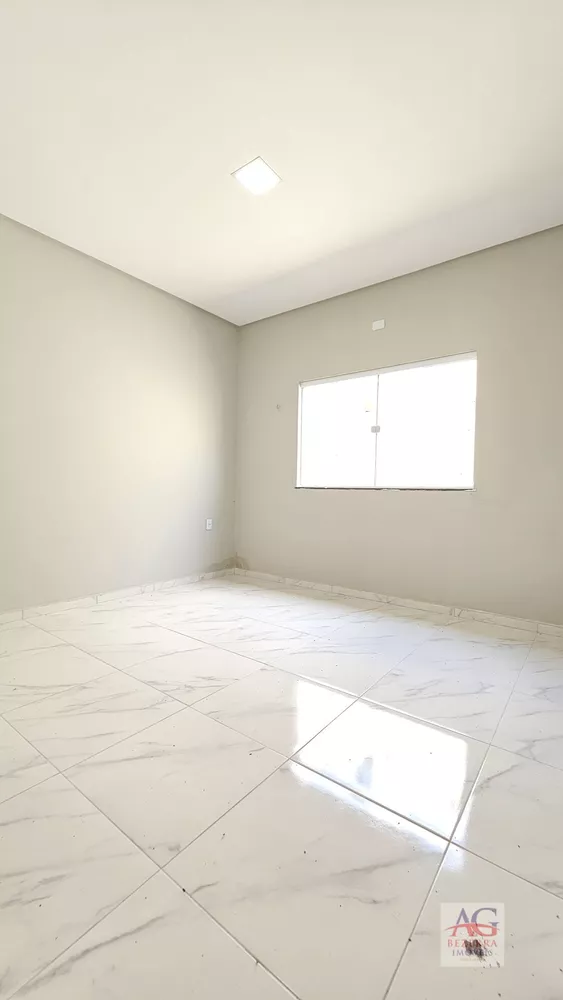 Casa, 3 quartos, 99 m² - Foto 1