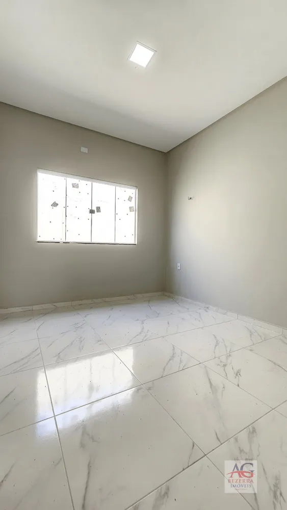 Casa, 3 quartos, 99 m² - Foto 15