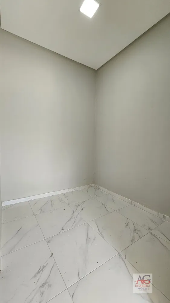 Casa, 3 quartos, 99 m² - Foto 12