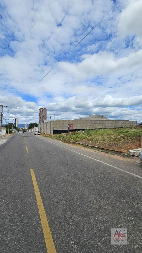 Terreno, 720 m² - Foto 3