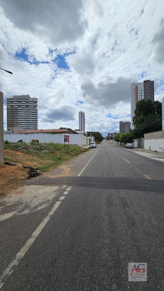 Terreno, 720 m² - Foto 1