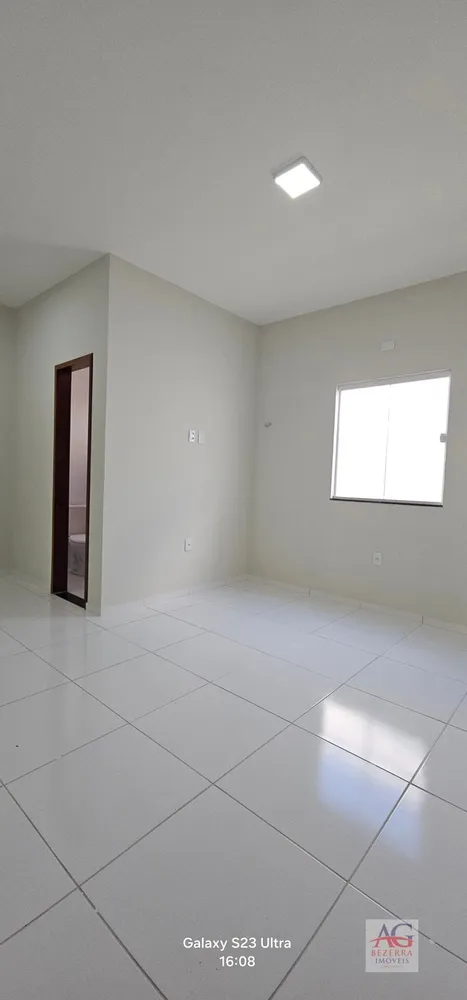 Casa, 3 quartos, 102 m² - Foto 9