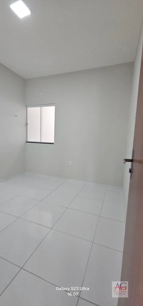 Casa, 3 quartos, 102 m² - Foto 12