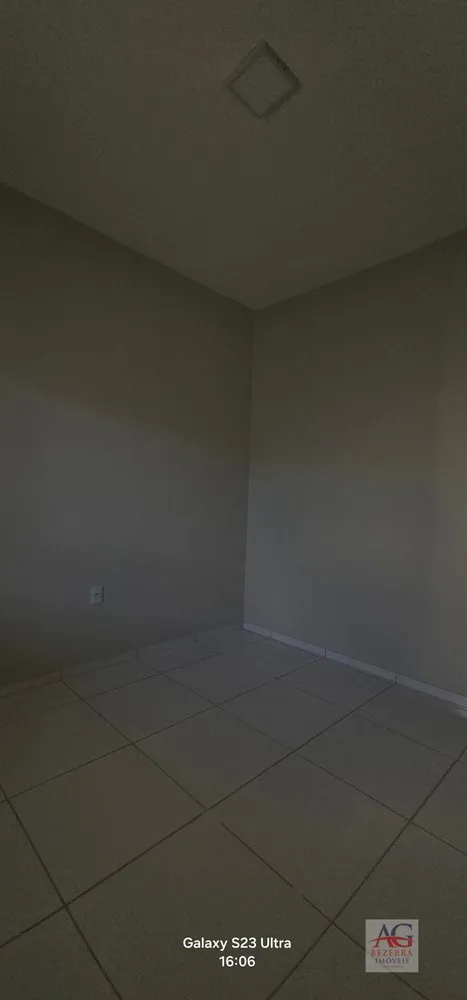 Casa, 3 quartos, 102 m² - Foto 7
