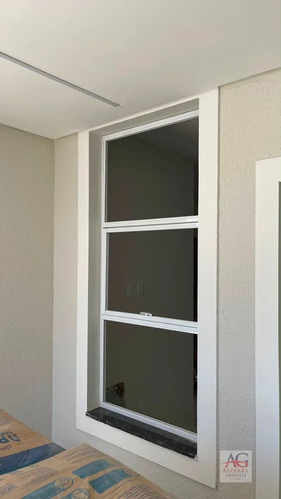 Casa, 3 quartos, 102 m² - Foto 6