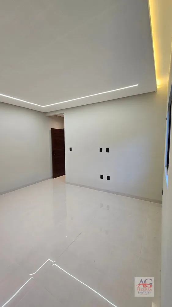Casa, 3 quartos, 120 m² - Foto 10