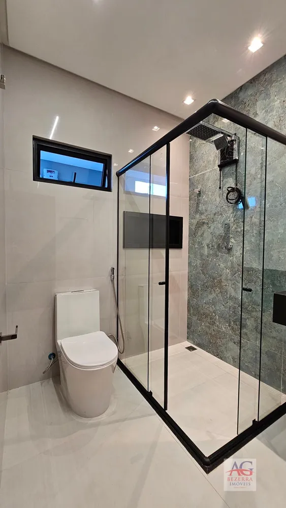 Casa, 3 quartos, 120 m² - Foto 11