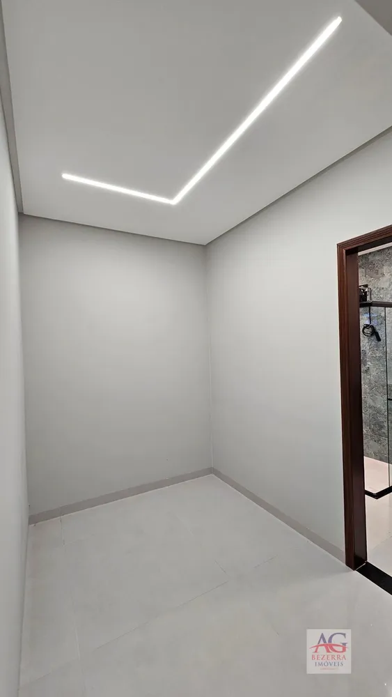 Casa, 3 quartos, 120 m² - Foto 9