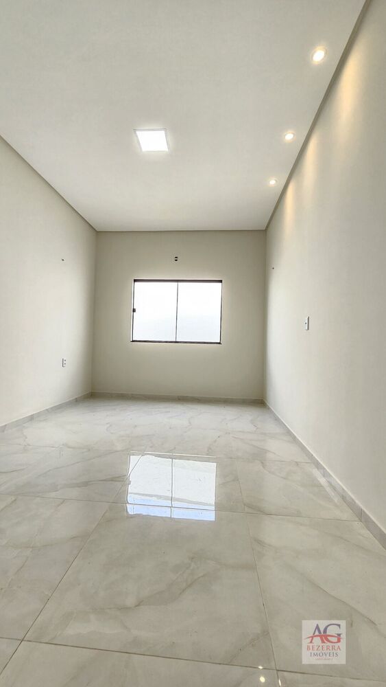 Casa, 3 quartos, 108 m² - Foto 26
