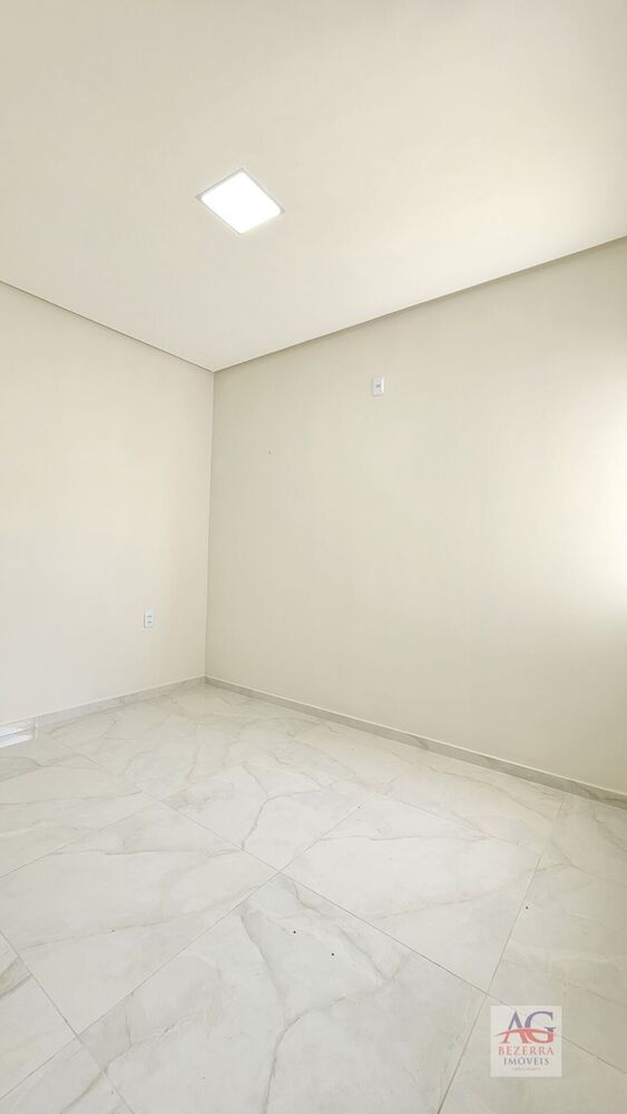 Casa, 3 quartos, 108 m² - Foto 13