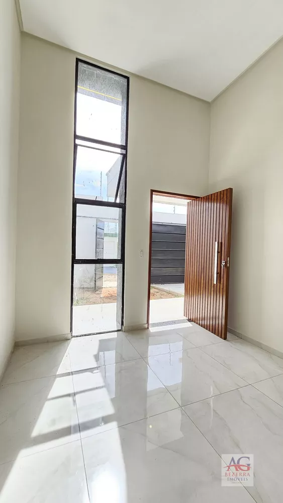 Casa, 3 quartos, 108 m² - Foto 31