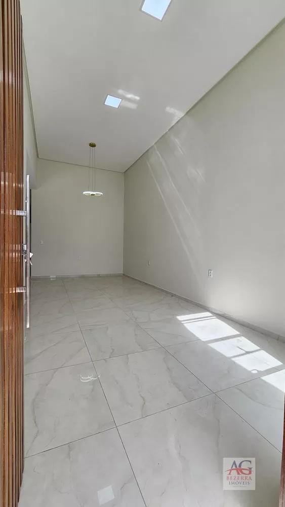 Casa, 3 quartos, 108 m² - Foto 30