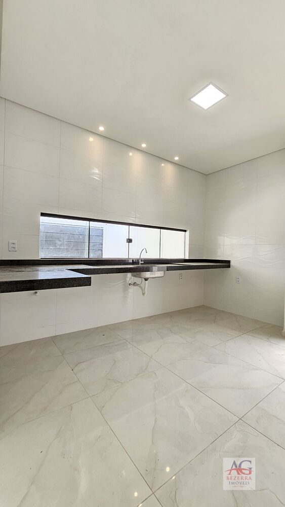 Casa, 3 quartos, 108 m² - Foto 30