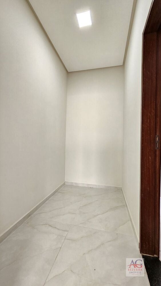 Casa, 3 quartos, 108 m² - Foto 28