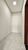 Casa, 3 quartos, 108 m² - Foto 4