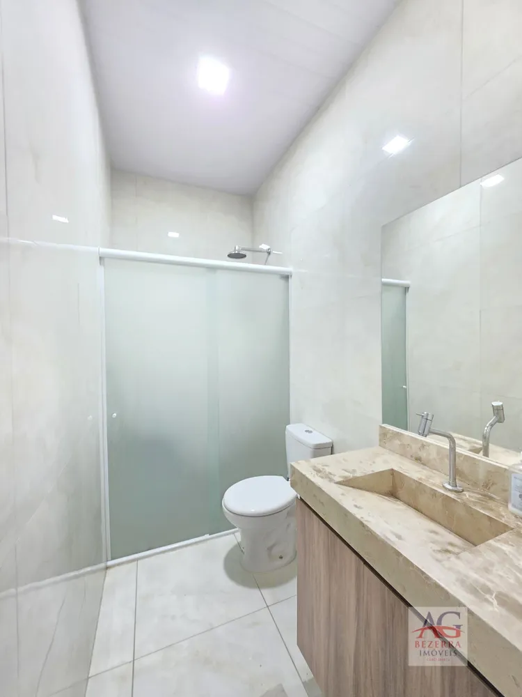 Sala-Conjunto, 27 m² - Foto 10