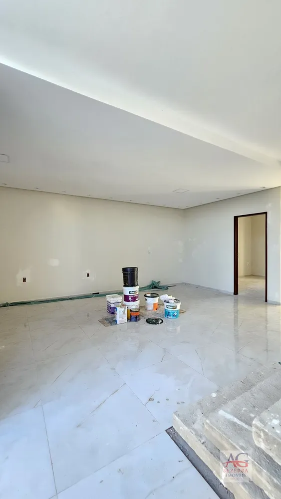 Casa, 3 quartos, 166 m² - Foto 9