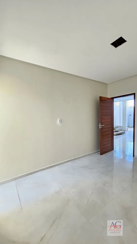Casa, 3 quartos, 166 m² - Foto 17