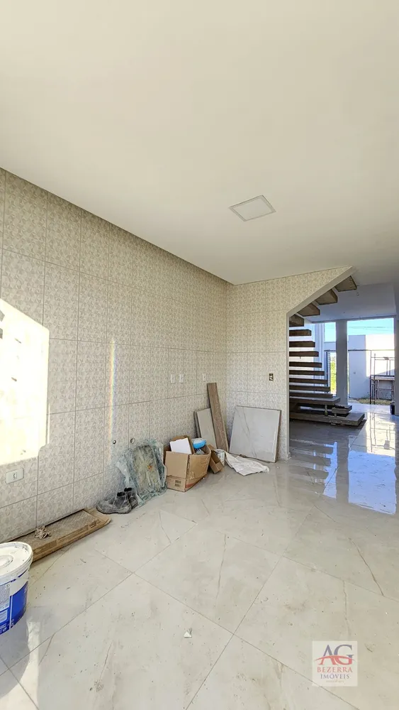 Casa, 3 quartos, 166 m² - Foto 12