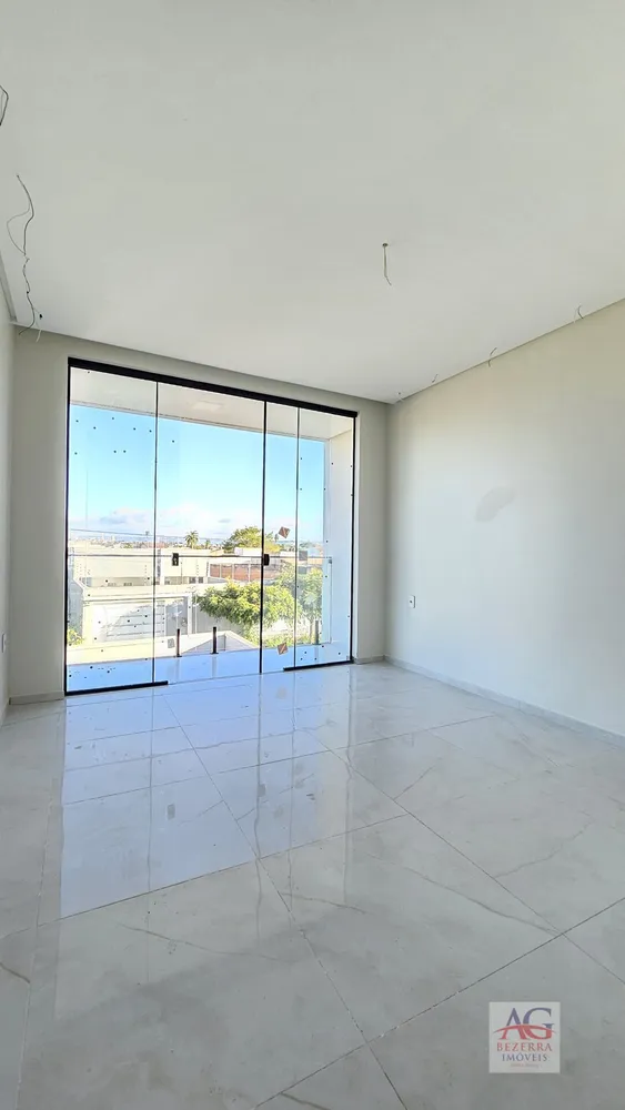 Casa, 3 quartos, 166 m² - Foto 14