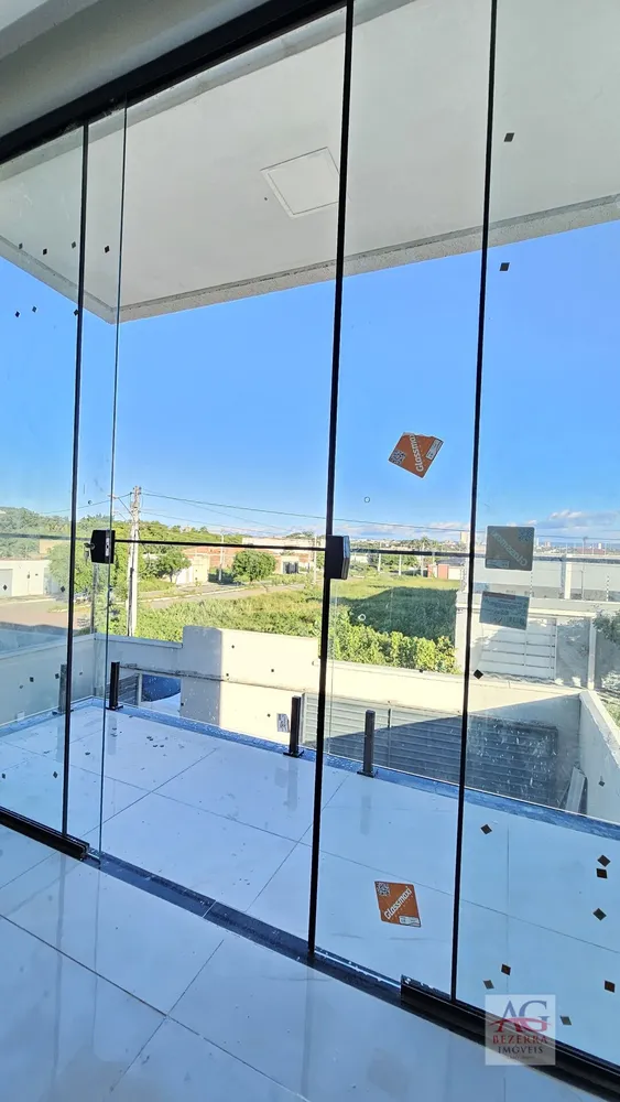 Casa, 3 quartos, 166 m² - Foto 15