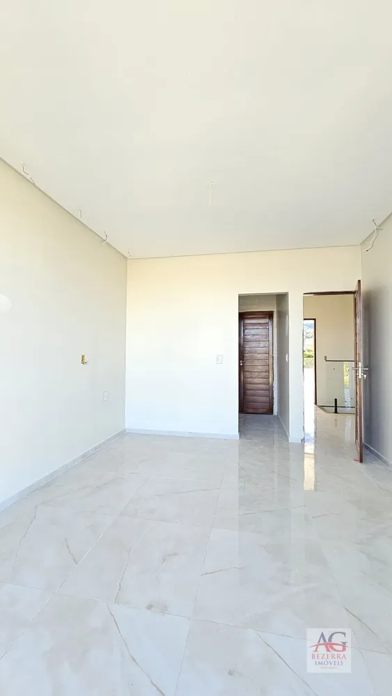 Casa, 3 quartos, 166 m² - Foto 19