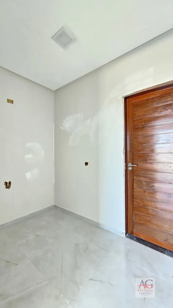Casa, 3 quartos, 166 m² - Foto 20