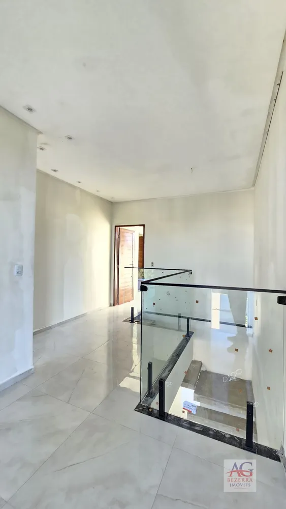 Casa, 3 quartos, 166 m² - Foto 18
