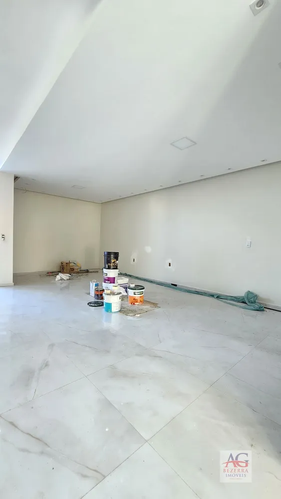 Casa, 3 quartos, 166 m² - Foto 10