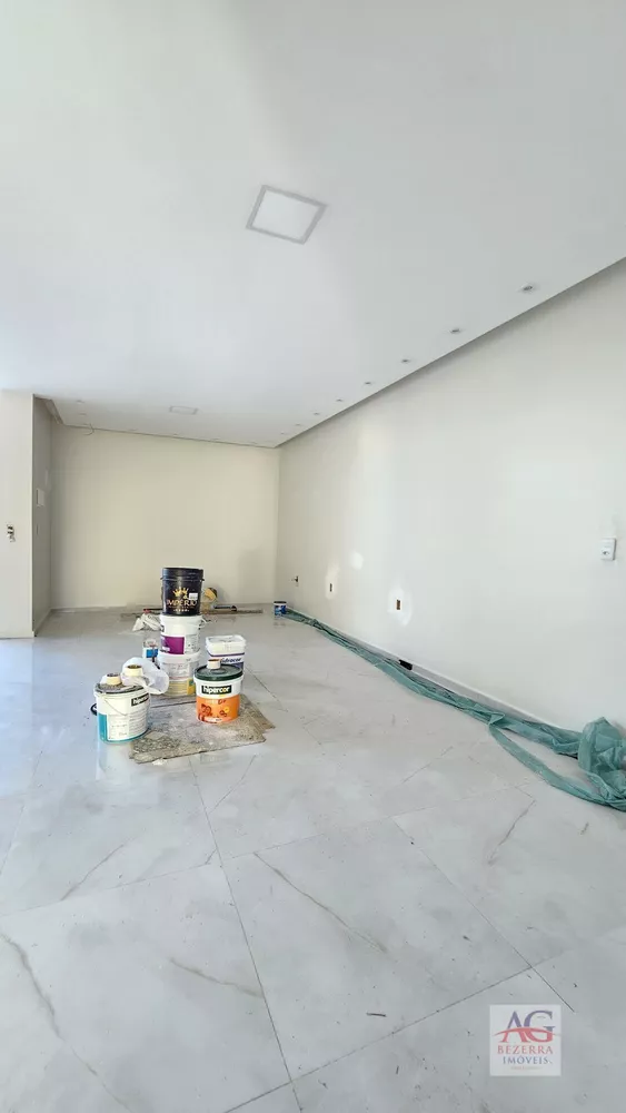 Casa, 3 quartos, 166 m² - Foto 2