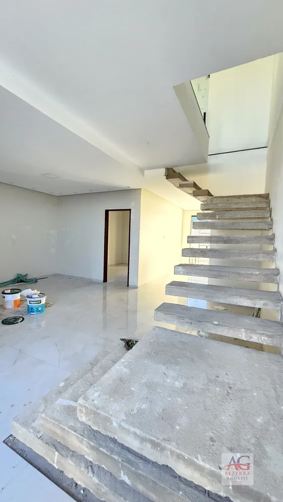 Casa, 3 quartos, 166 m² - Foto 8