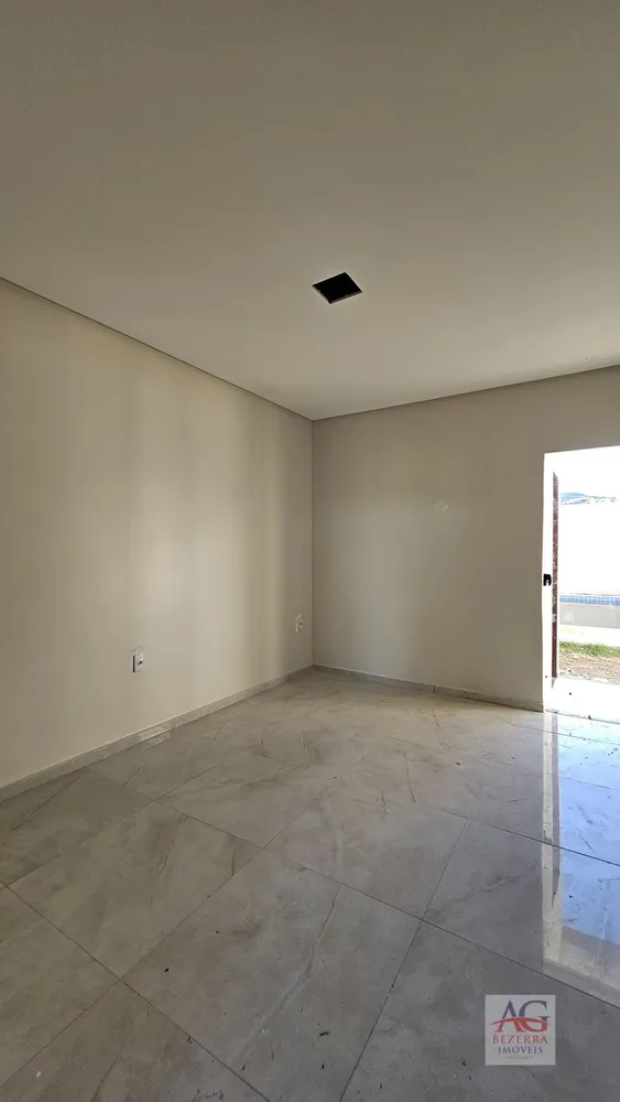 Casa, 3 quartos, 166 m² - Foto 13