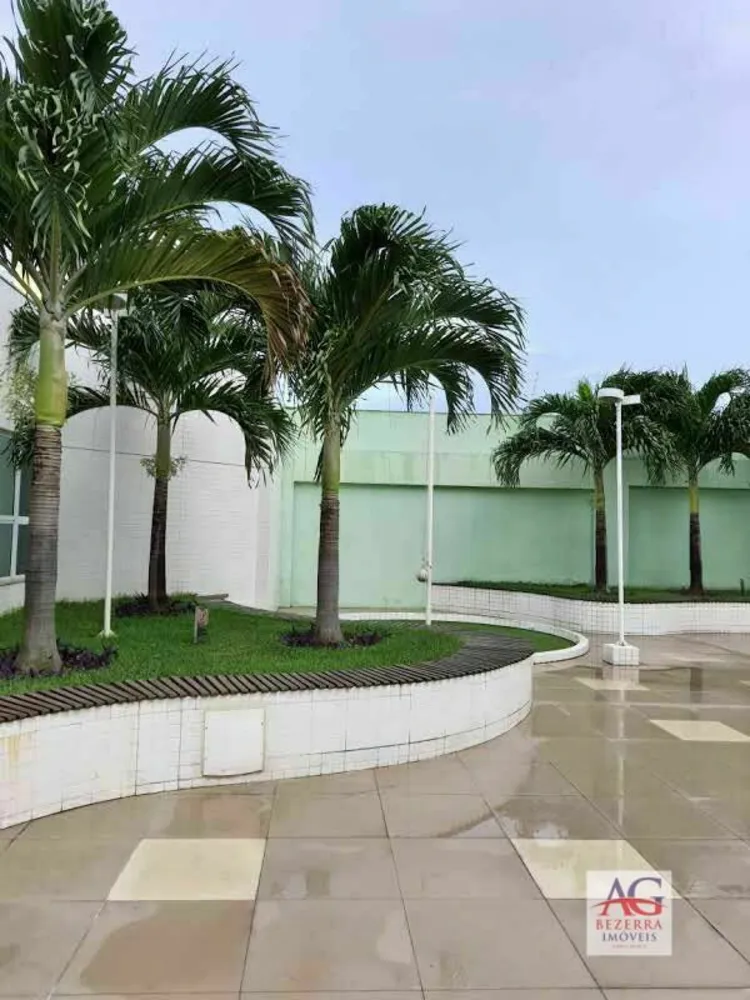 Apartamento, 3 quartos, 90 m² - Foto 12