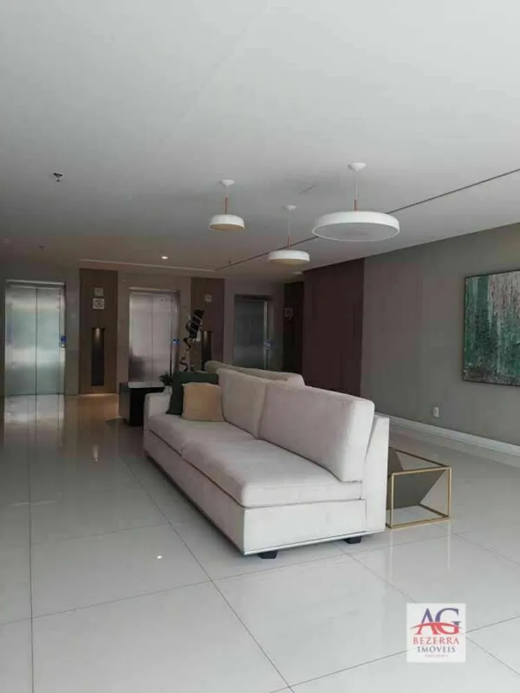 Apartamento, 3 quartos, 90 m² - Foto 13