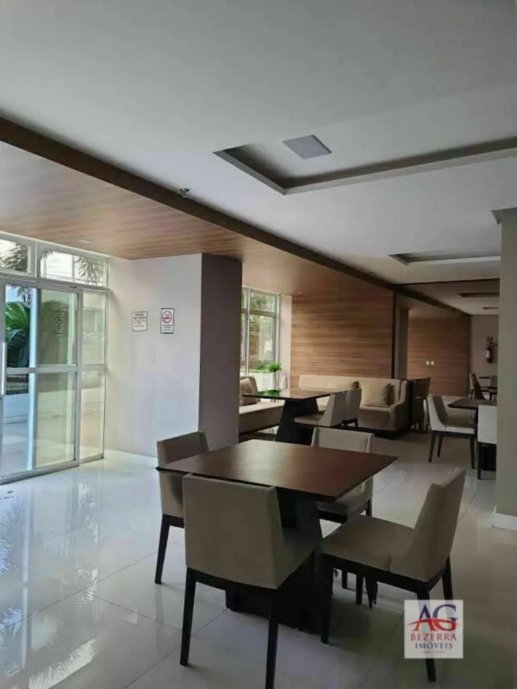 Apartamento, 3 quartos, 90 m² - Foto 20