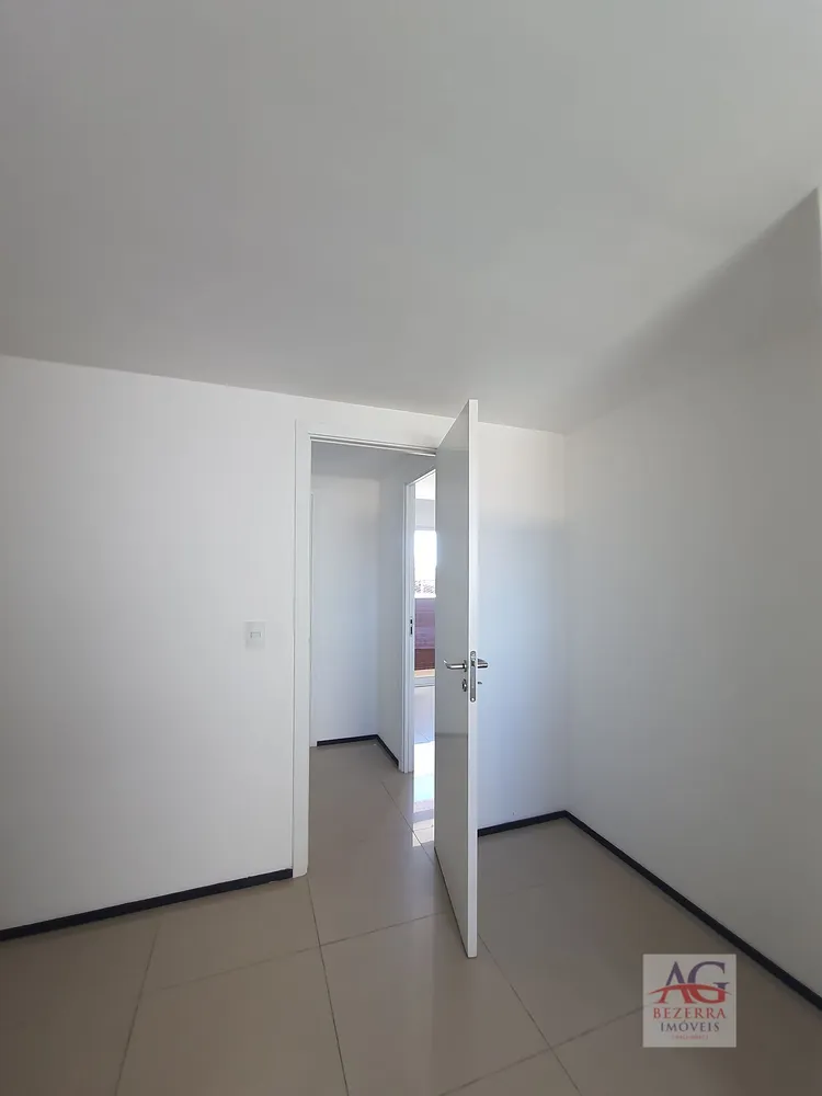 Apartamento, 3 quartos, 90 m² - Foto 9