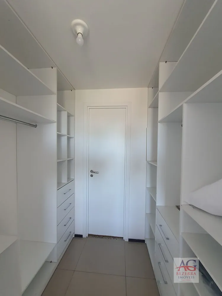 Apartamento, 3 quartos, 90 m² - Foto 7