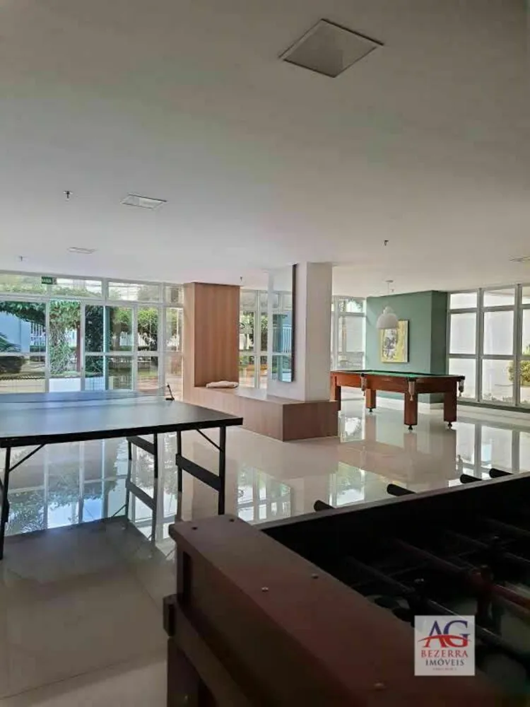 Apartamento, 3 quartos, 90 m² - Foto 15